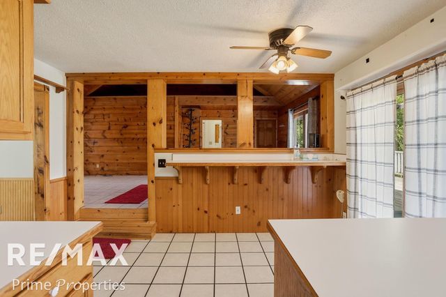 2081 Byrnes Drive, Clio, MI 48420