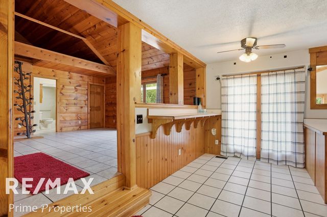 2081 Byrnes Drive, Clio, MI 48420