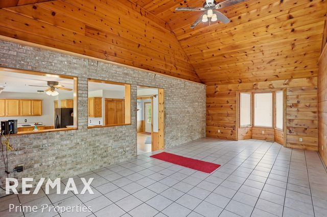 2081 Byrnes Drive, Clio, MI 48420