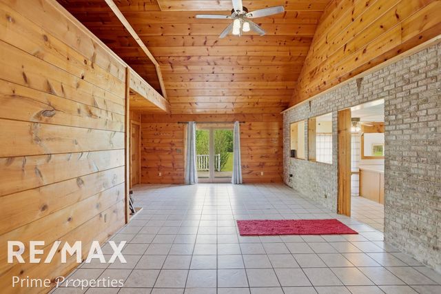 2081 Byrnes Drive, Clio, MI 48420