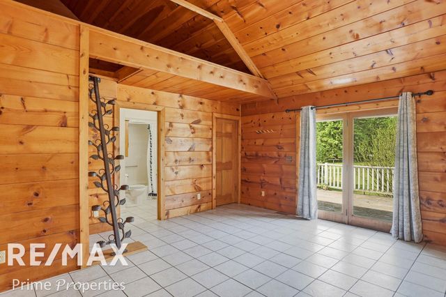 2081 Byrnes Drive, Clio, MI 48420