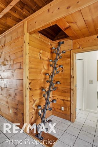 2081 Byrnes Drive, Clio, MI 48420