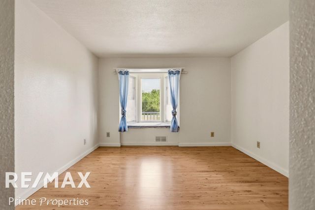 2081 Byrnes Drive, Clio, MI 48420