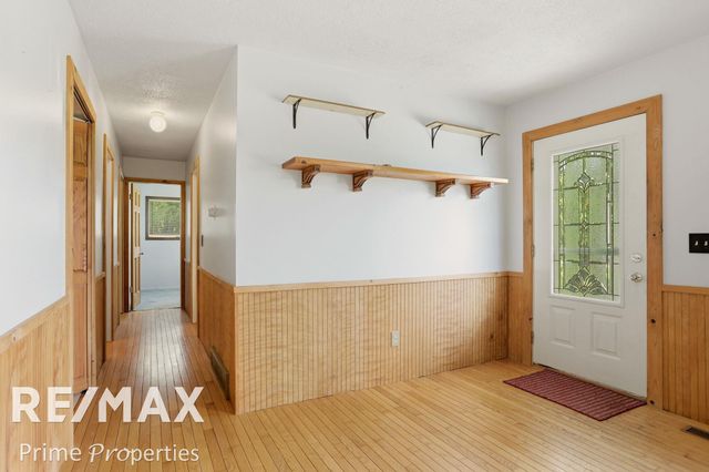 2081 Byrnes Drive, Clio, MI 48420