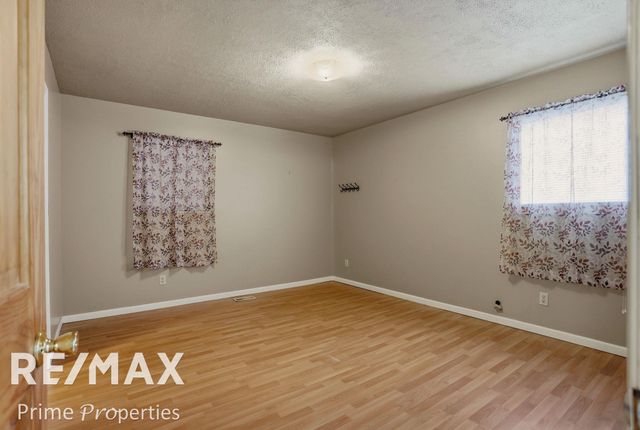 2081 Byrnes Drive, Clio, MI 48420