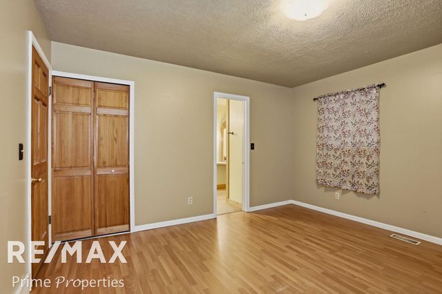 2081 Byrnes Drive, Clio, MI 48420