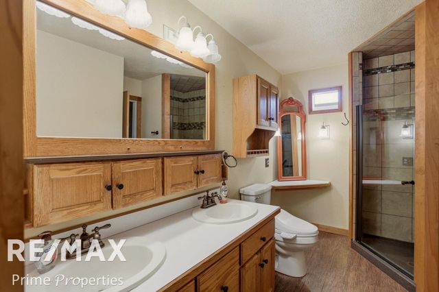 2081 Byrnes Drive, Clio, MI 48420