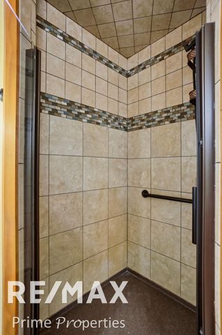 2081 Byrnes Drive, Clio, MI 48420