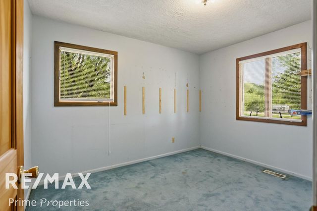 2081 Byrnes Drive, Clio, MI 48420