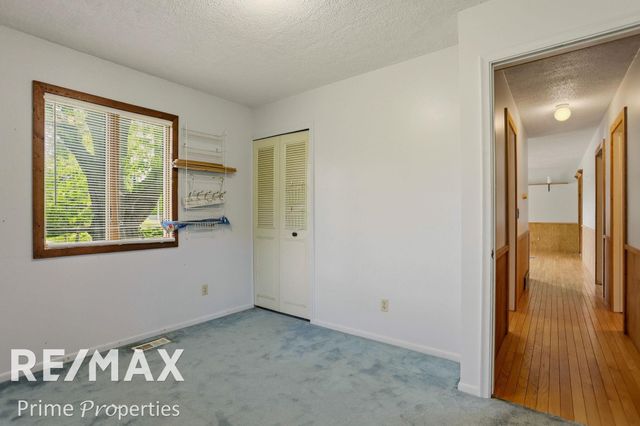 2081 Byrnes Drive, Clio, MI 48420