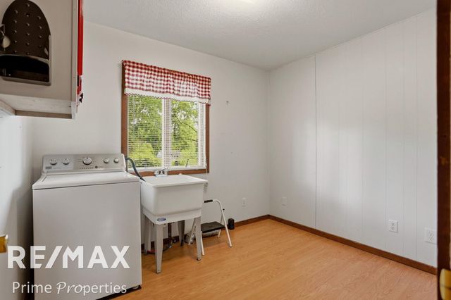 2081 Byrnes Drive, Clio, MI 48420