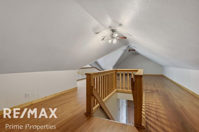 2081 Byrnes Drive, Clio, MI 48420