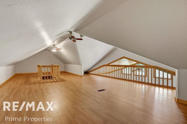 2081 Byrnes Drive, Clio, MI 48420
