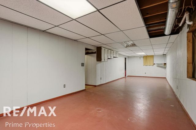 2081 Byrnes Drive, Clio, MI 48420