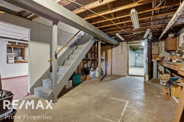2081 Byrnes Drive, Clio, MI 48420