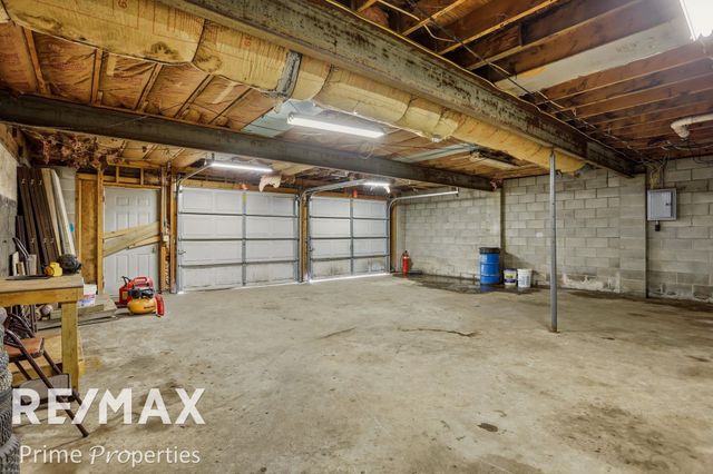 2081 Byrnes Drive, Clio, MI 48420