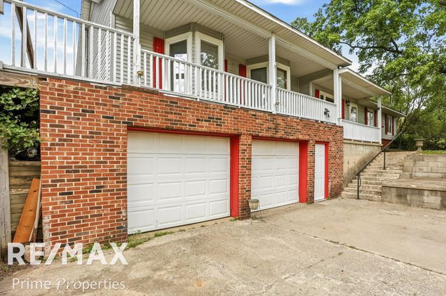 2081 Byrnes Drive, Clio, MI 48420