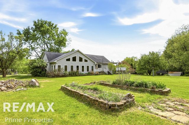 2081 Byrnes Drive, Clio, MI 48420