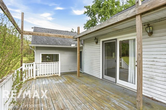 2081 Byrnes Drive, Clio, MI 48420