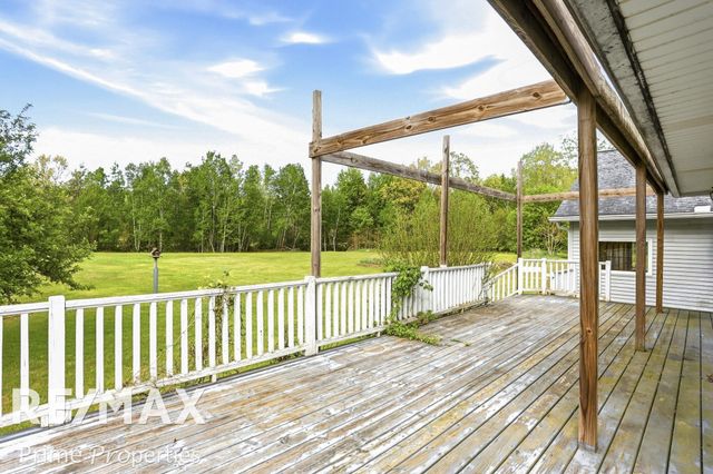 2081 Byrnes Drive, Clio, MI 48420
