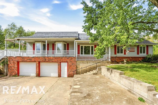2081 Byrnes Drive, Clio, MI 48420