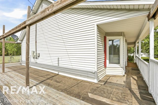 2081 Byrnes Drive, Clio, MI 48420