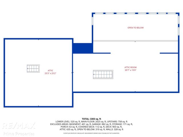 2081 Byrnes Drive, Clio, MI 48420