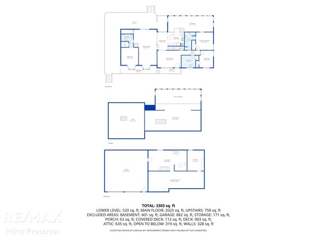 2081 Byrnes Drive, Clio, MI 48420