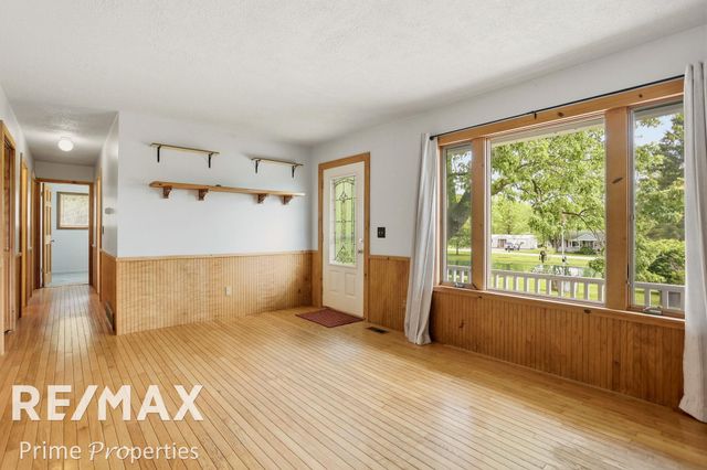 2081 Byrnes Drive, Clio, MI 48420