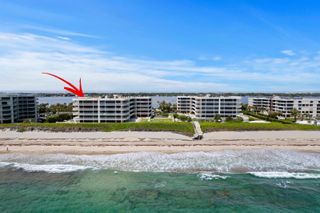 3300 S Ocean Boulevard 504s, Palm Beach, FL 33480