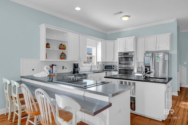 3596 Ponce De Leon Court Two Carats B, Gulf Shores, AL 36542