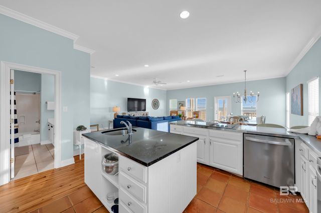 3596 Ponce De Leon Court Two Carats B, Gulf Shores, AL 36542