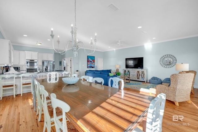 3596 Ponce De Leon Court Two Carats B, Gulf Shores, AL 36542