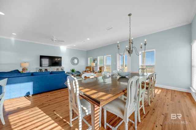 3596 Ponce De Leon Court Two Carats B, Gulf Shores, AL 36542