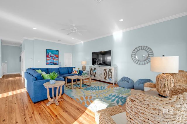 3596 Ponce De Leon Court Two Carats B, Gulf Shores, AL 36542