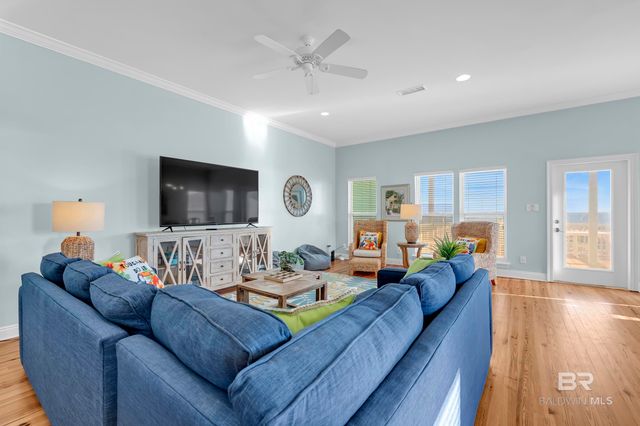 3596 Ponce De Leon Court Two Carats B, Gulf Shores, AL 36542