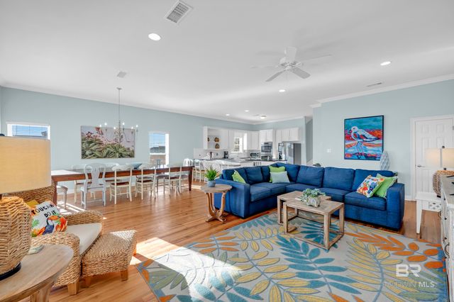 3596 Ponce De Leon Court Two Carats B, Gulf Shores, AL 36542