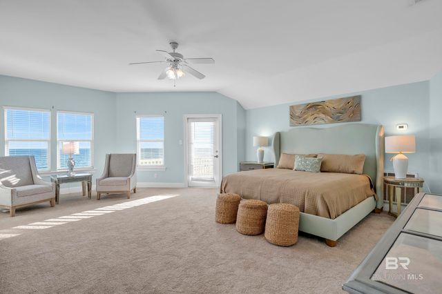 3596 Ponce De Leon Court Two Carats B, Gulf Shores, AL 36542