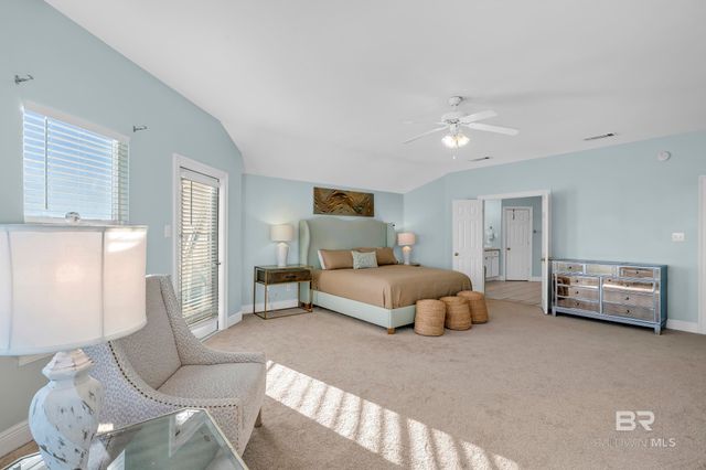 3596 Ponce De Leon Court Two Carats B, Gulf Shores, AL 36542