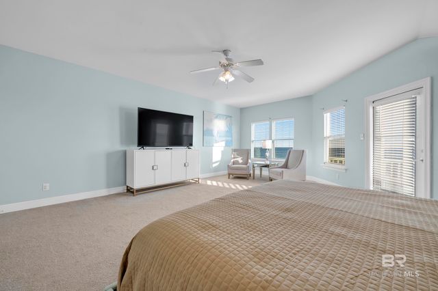 3596 Ponce De Leon Court Two Carats B, Gulf Shores, AL 36542