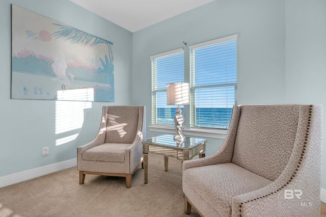 3596 Ponce De Leon Court Two Carats B, Gulf Shores, AL 36542