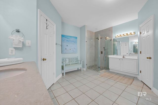 3596 Ponce De Leon Court Two Carats B, Gulf Shores, AL 36542