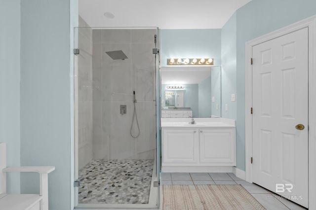 3596 Ponce De Leon Court Two Carats B, Gulf Shores, AL 36542