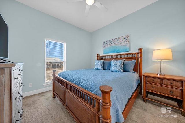 3596 Ponce De Leon Court Two Carats B, Gulf Shores, AL 36542