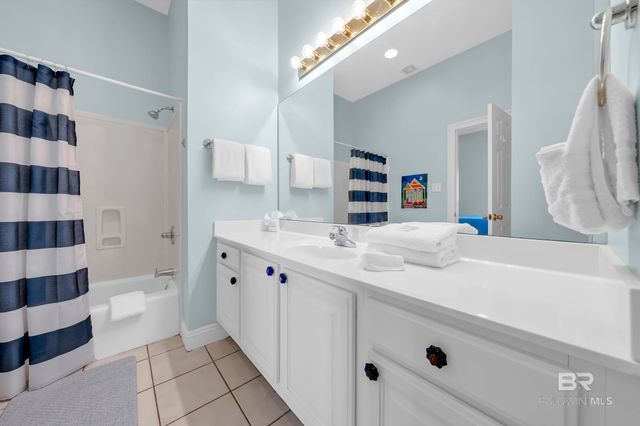 3596 Ponce De Leon Court Two Carats B, Gulf Shores, AL 36542