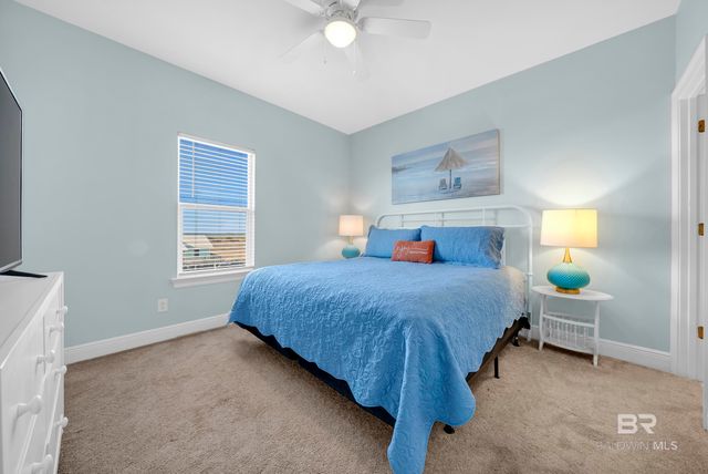 3596 Ponce De Leon Court Two Carats B, Gulf Shores, AL 36542