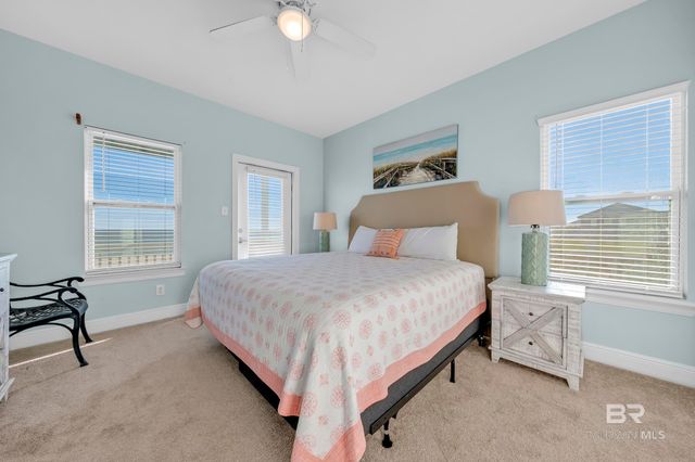 3596 Ponce De Leon Court Two Carats B, Gulf Shores, AL 36542