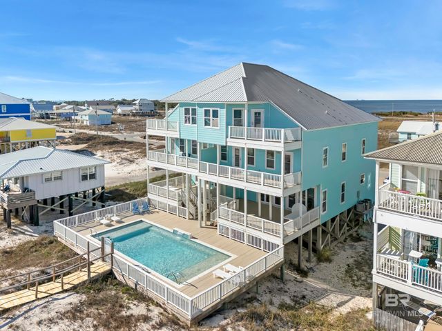 3596 Ponce De Leon Court Two Carats B, Gulf Shores, AL 36542