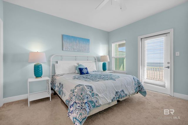 3596 Ponce De Leon Court Two Carats B, Gulf Shores, AL 36542