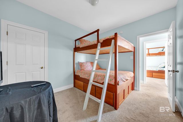 3596 Ponce De Leon Court Two Carats B, Gulf Shores, AL 36542